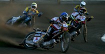 Speedway Ekstraliga